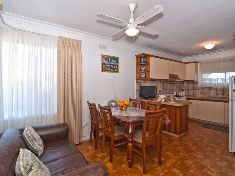 1 Albany Court, Noble Park North VIC 3174