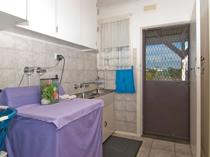 1 Albany Court, Noble Park North VIC 3174