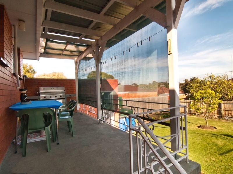 1 Albany Court, Noble Park North VIC 3174