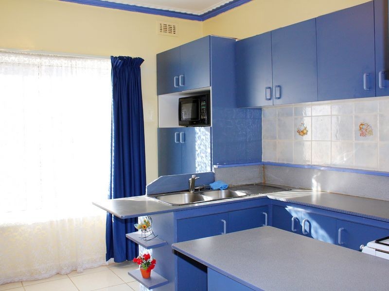 1/11 Stuart Street, Noble Park VIC 3174