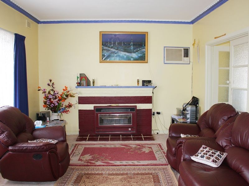 1/11 Stuart Street, Noble Park VIC 3174