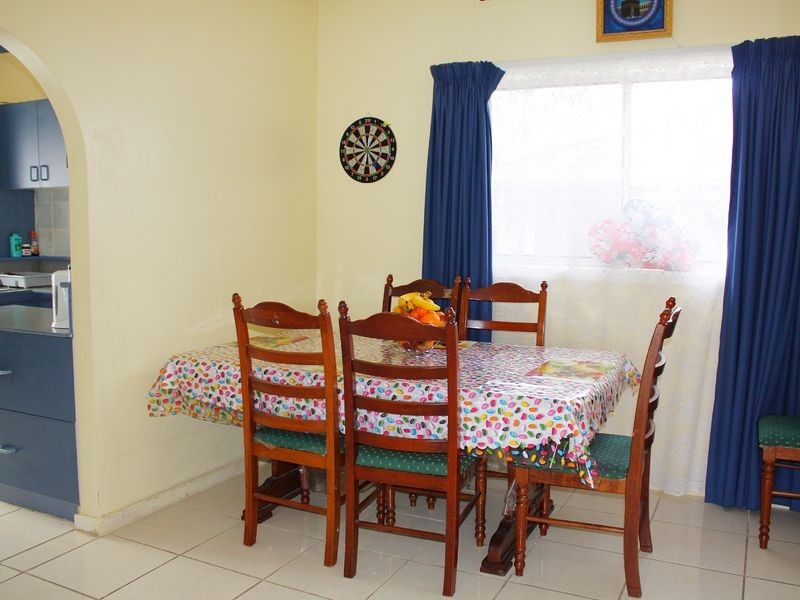 1/11 Stuart Street, Noble Park VIC 3174