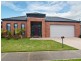 22 Emmaline Crescent, Keysborough VIC 3173