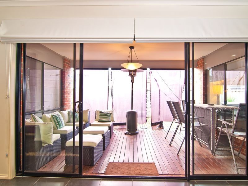 22 Emmaline Crescent, Keysborough VIC 3173