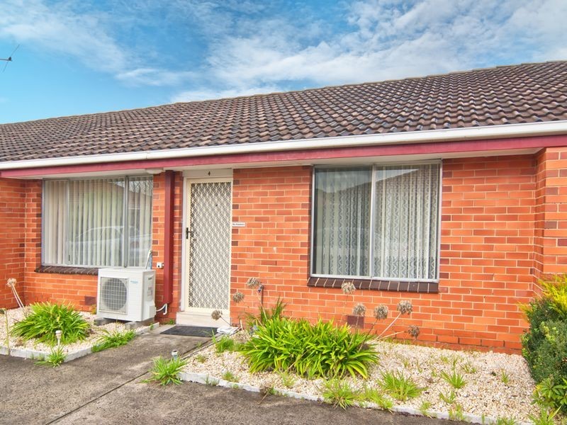 4/23 Fintonia Road, Noble Park VIC 3174