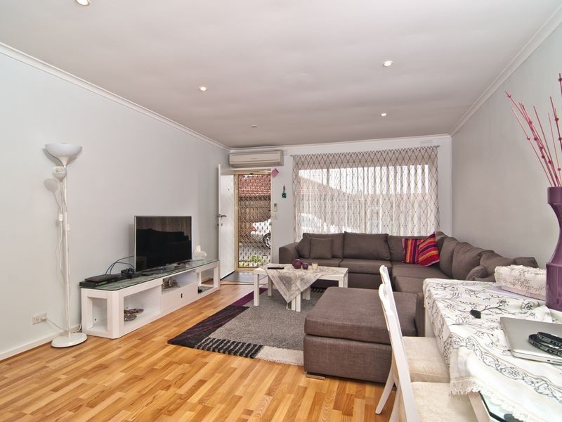 4/23 Fintonia Road, Noble Park VIC 3174