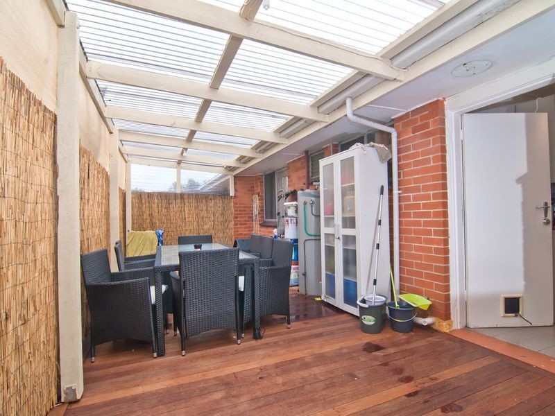 4/23 Fintonia Road, Noble Park VIC 3174