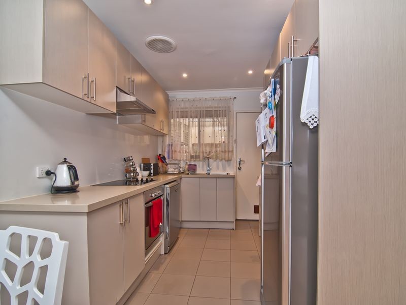 4/23 Fintonia Road, Noble Park VIC 3174