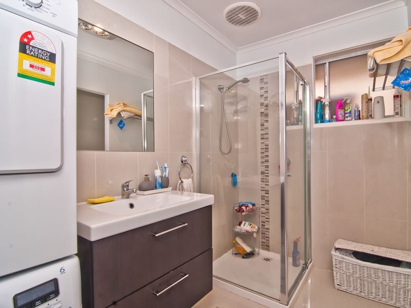 4/23 Fintonia Road, Noble Park VIC 3174