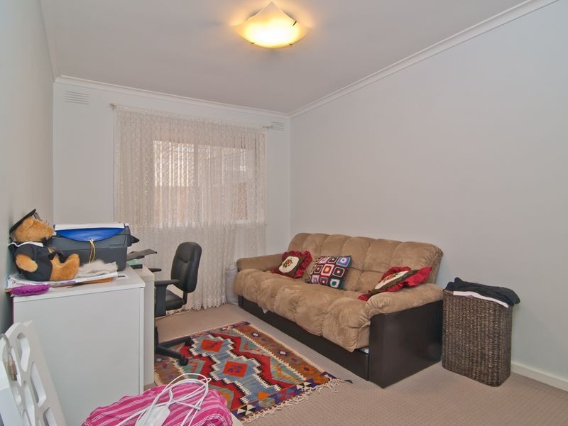 4/23 Fintonia Road, Noble Park VIC 3174