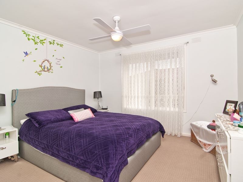 4/23 Fintonia Road, Noble Park VIC 3174