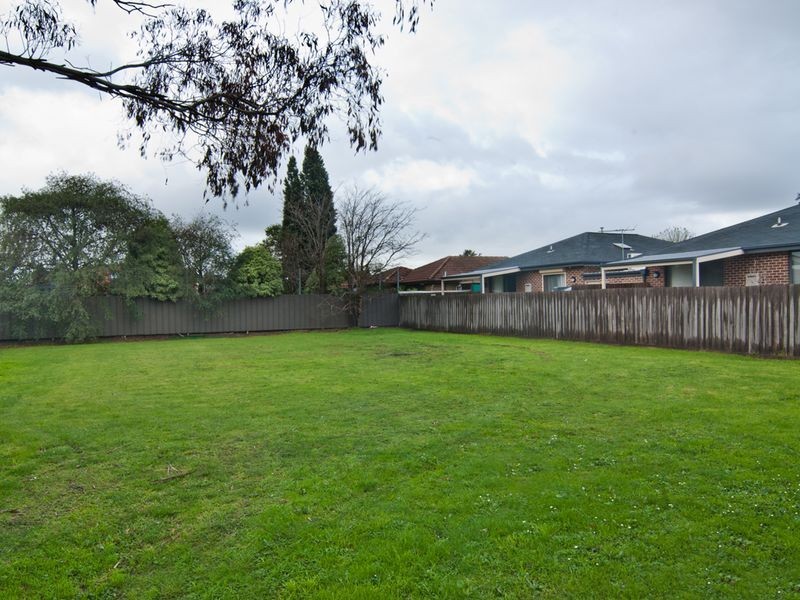 4/23 Fintonia Road, Noble Park VIC 3174