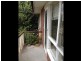 11/32 Kelvinside Road, Noble Park VIC 3174