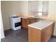 11/32 Kelvinside Road, Noble Park VIC 3174