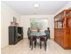 Springvale South VIC 3172