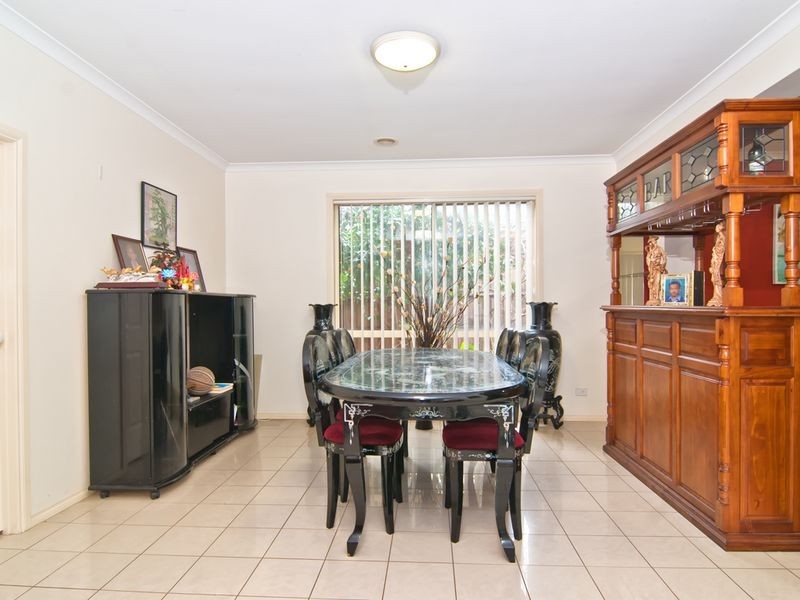 Springvale South VIC 3172