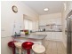 Springvale South VIC 3172