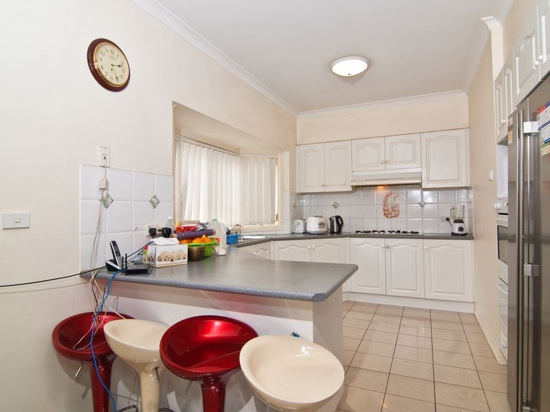 Springvale South VIC 3172