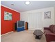 Springvale South VIC 3172