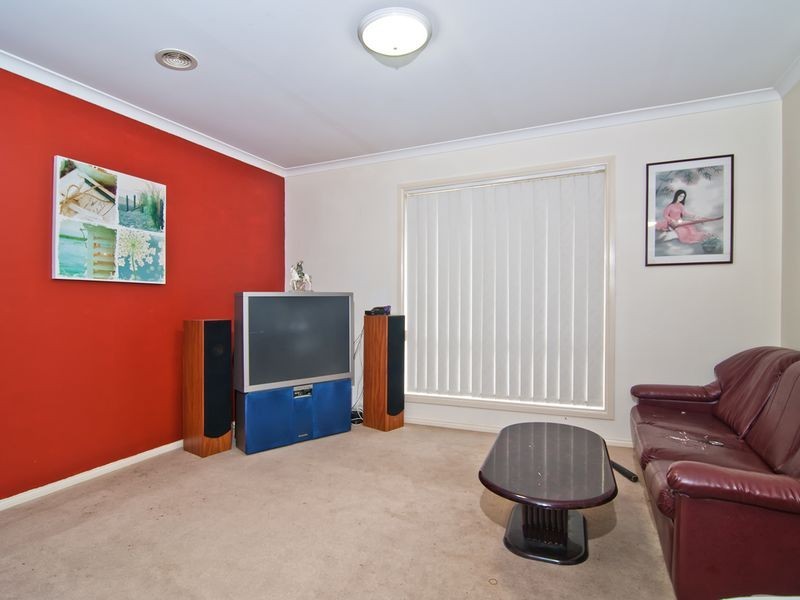 Springvale South VIC 3172