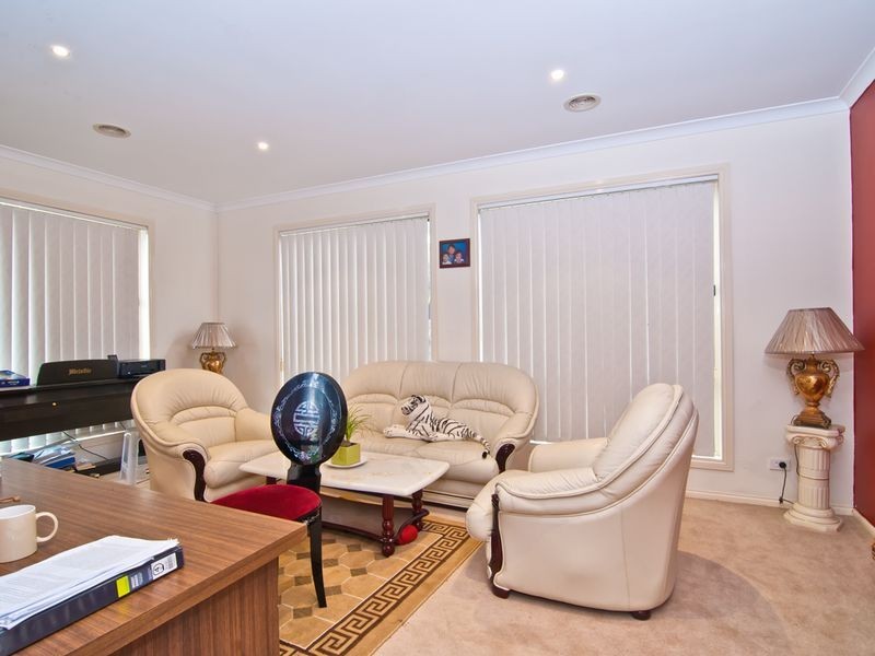 Springvale South VIC 3172