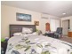 Springvale South VIC 3172