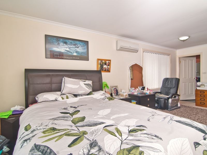 Springvale South VIC 3172