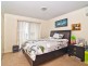 Springvale South VIC 3172