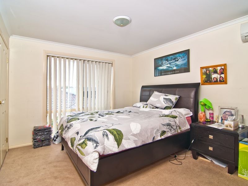 Springvale South VIC 3172