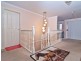 Springvale South VIC 3172