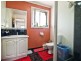 Springvale South VIC 3172