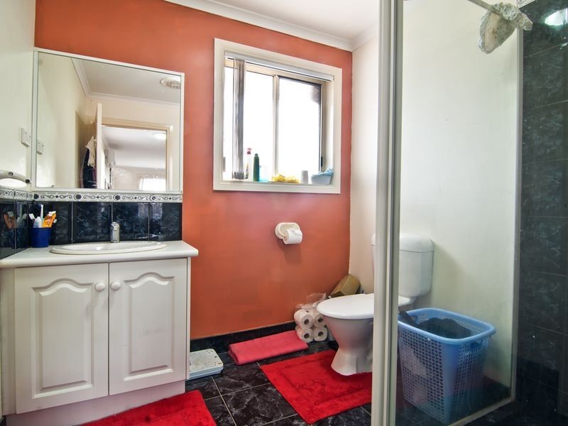 Springvale South VIC 3172