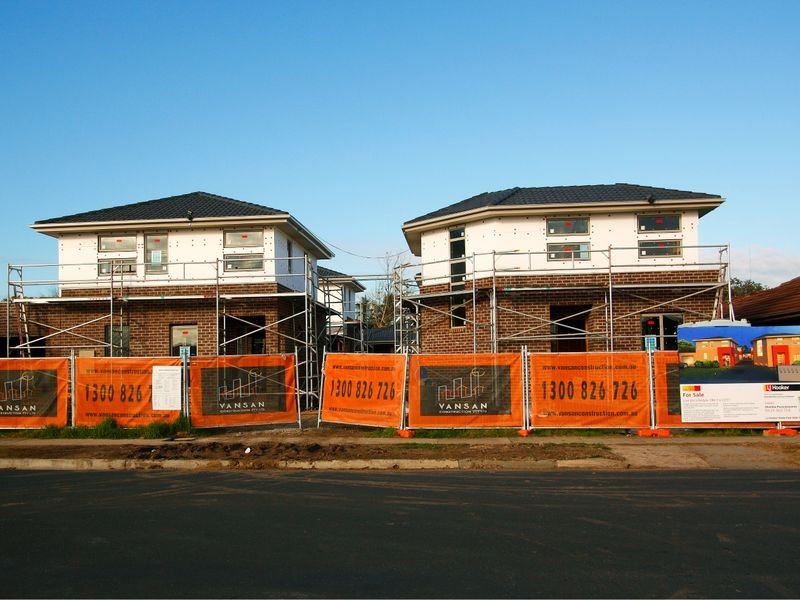 2/139 Buckley Street, Noble Park VIC 3174