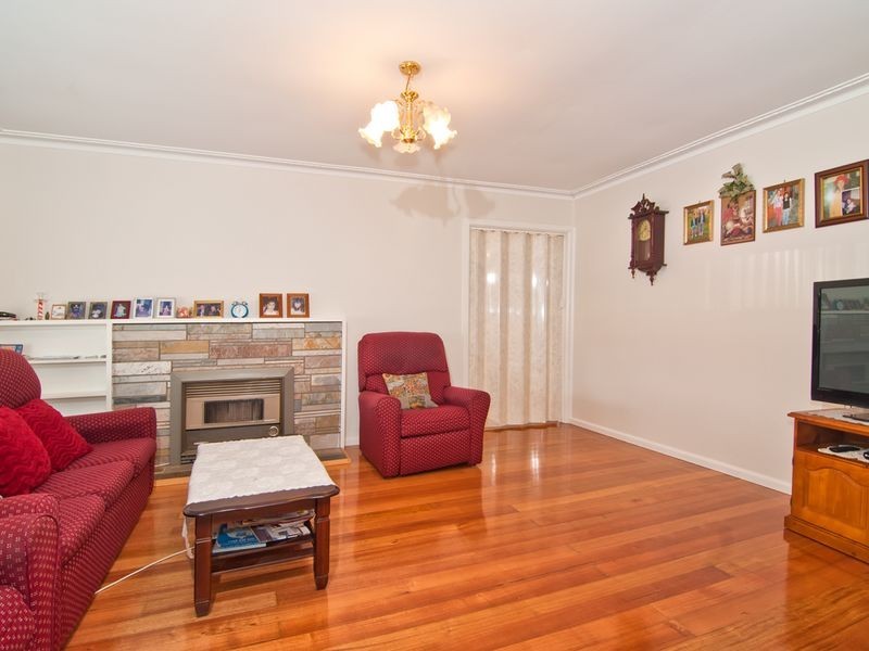 49 Yarraman Road, Noble Park VIC 3174