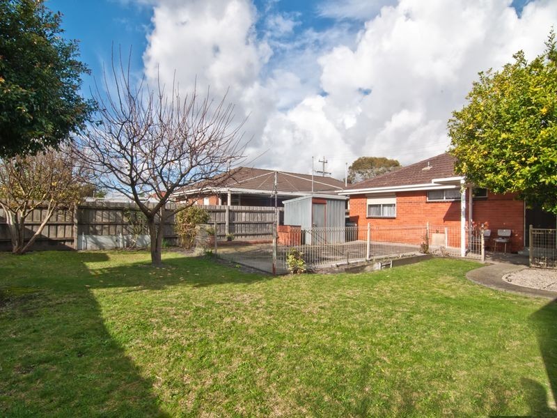 49 Yarraman Road, Noble Park VIC 3174