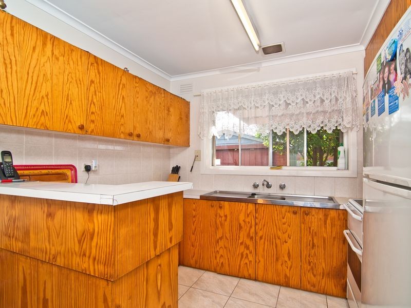 49 Yarraman Road, Noble Park VIC 3174