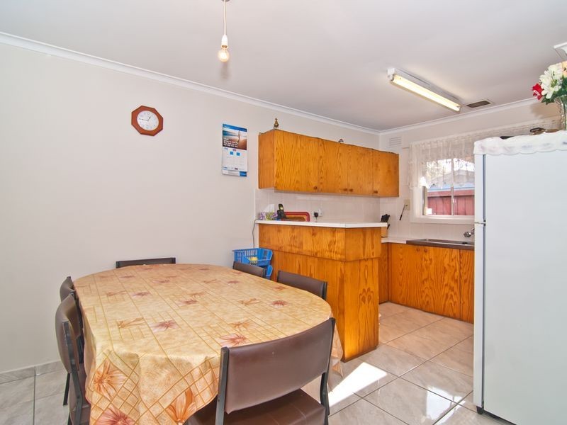 49 Yarraman Road, Noble Park VIC 3174