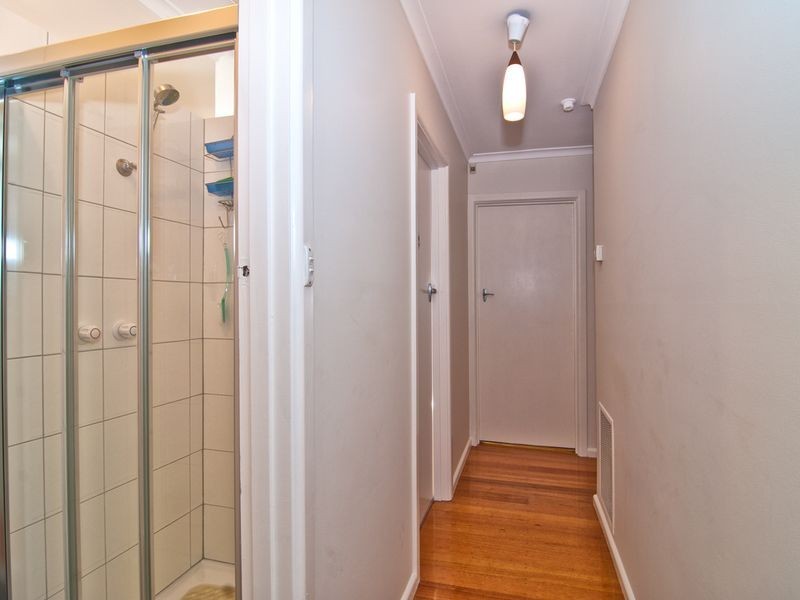 49 Yarraman Road, Noble Park VIC 3174