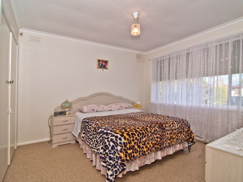 49 Yarraman Road, Noble Park VIC 3174