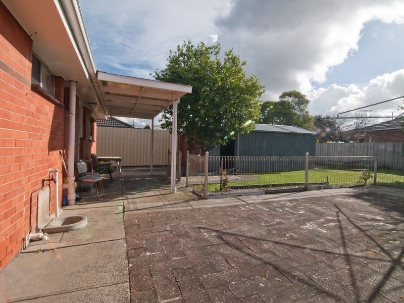 49 Yarraman Road, Noble Park VIC 3174