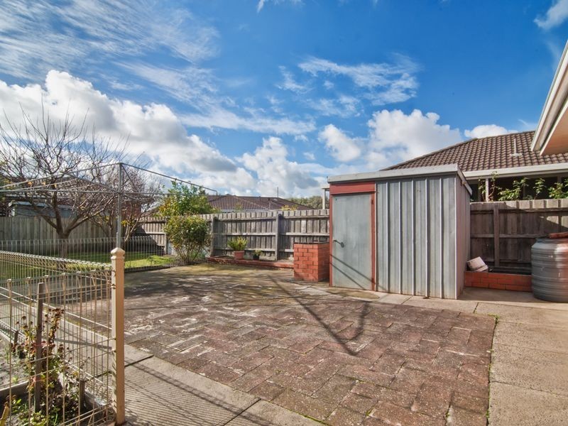 49 Yarraman Road, Noble Park VIC 3174