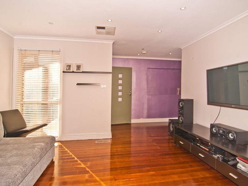 8 Norlane Street, Keysborough VIC 3173