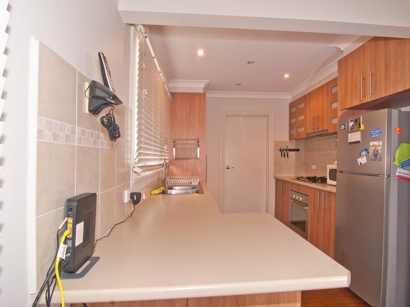 8 Norlane Street, Keysborough VIC 3173