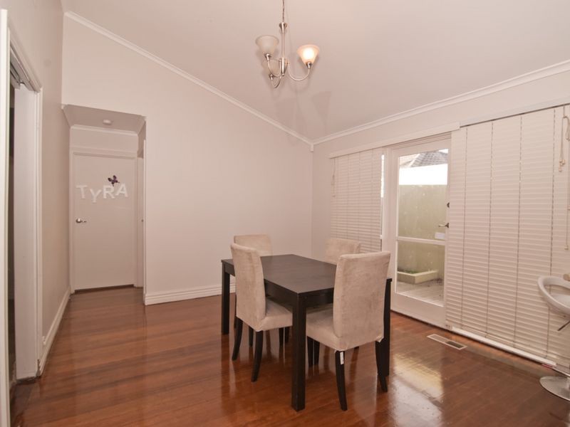 8 Norlane Street, Keysborough VIC 3173