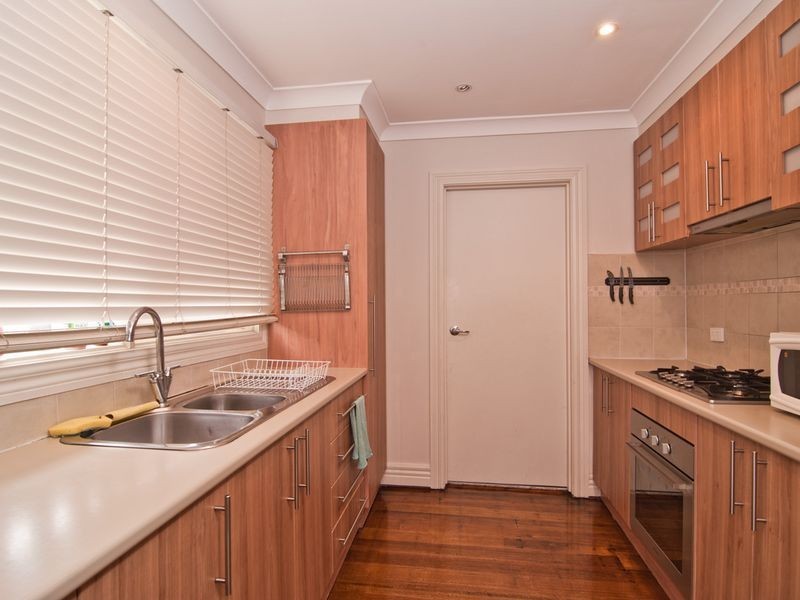 8 Norlane Street, Keysborough VIC 3173