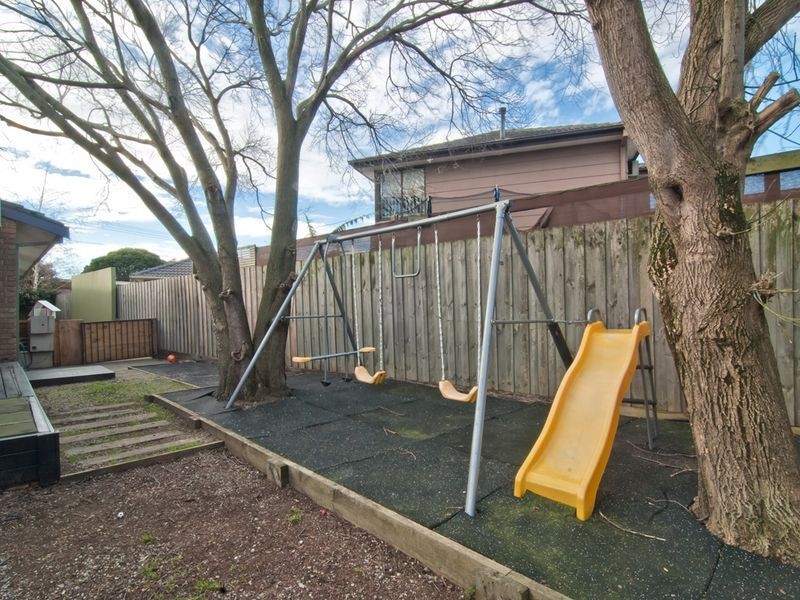 8 Norlane Street, Keysborough VIC 3173