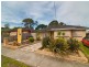 9 Trewin Street, Bangholme VIC 3175