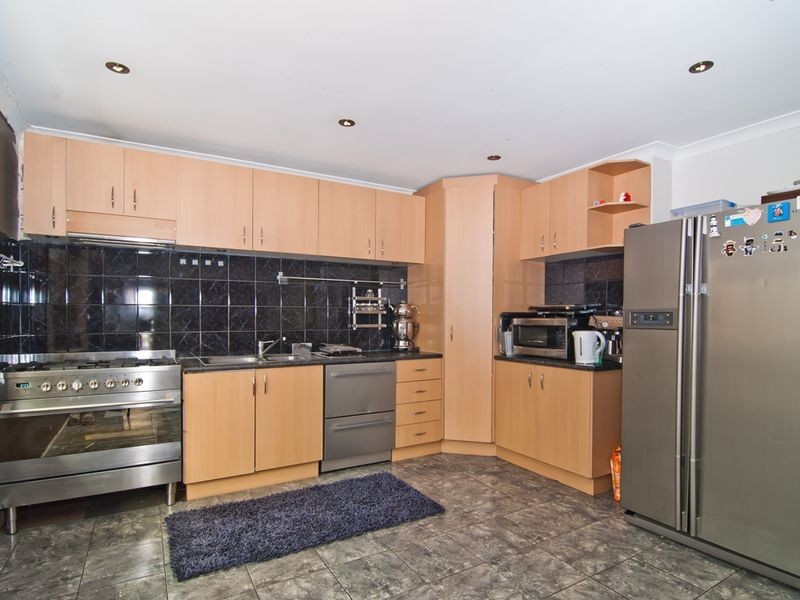 9 Trewin Street, Bangholme VIC 3175