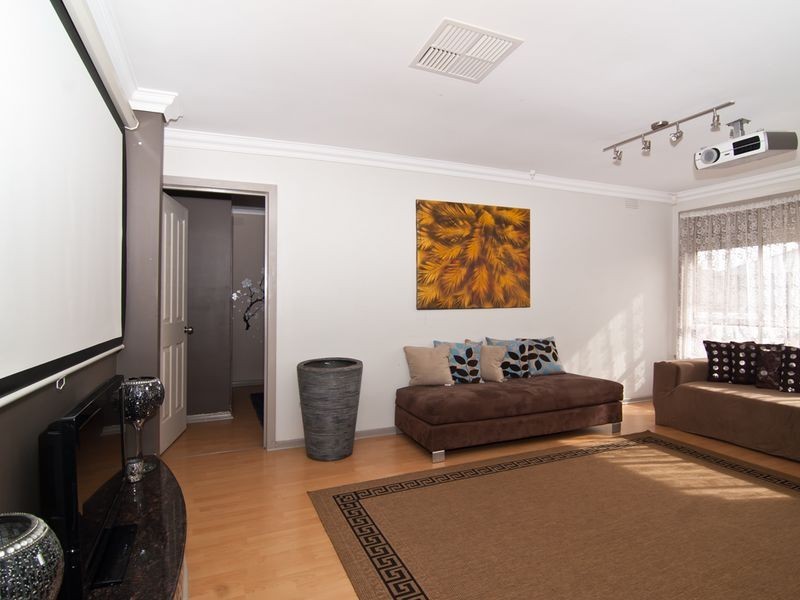 9 Trewin Street, Bangholme VIC 3175