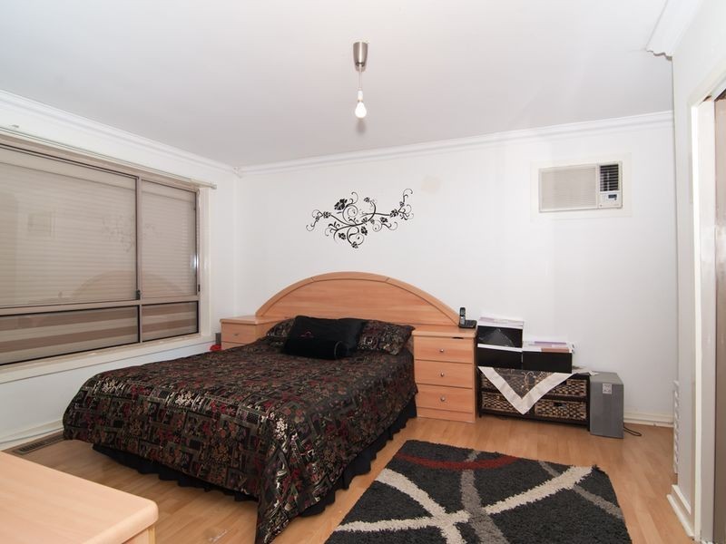 9 Trewin Street, Bangholme VIC 3175